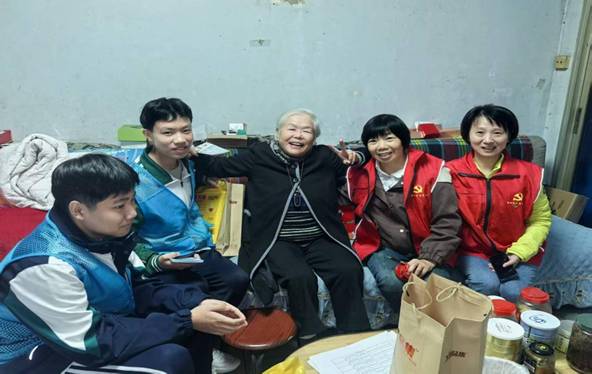 20251031\4d8d777611f9aaff76c1ad174ff5c698.jpg D:\SOFT_PHP_PACKAGE\phptmp\phpAB7C.tmp